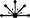 home_minimal_sep2 home_minimal_sep2