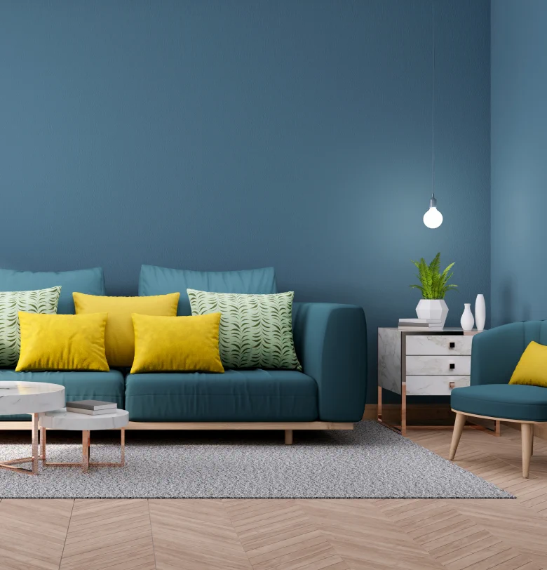 Decoracion para oficinas